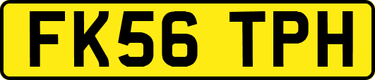 FK56TPH
