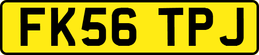 FK56TPJ