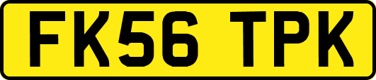 FK56TPK