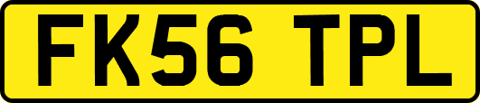 FK56TPL