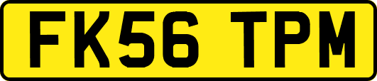 FK56TPM