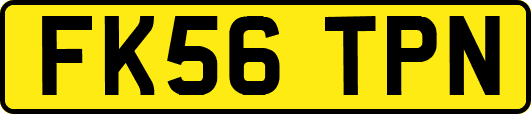FK56TPN