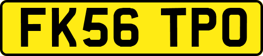 FK56TPO