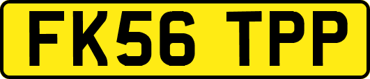 FK56TPP