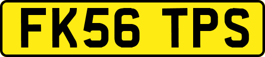 FK56TPS