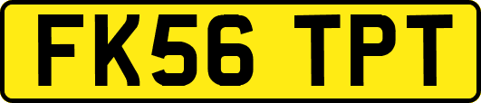 FK56TPT