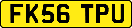 FK56TPU
