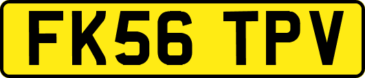 FK56TPV