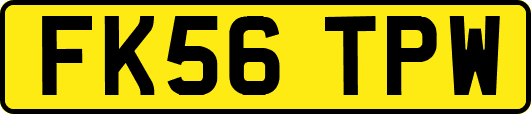 FK56TPW