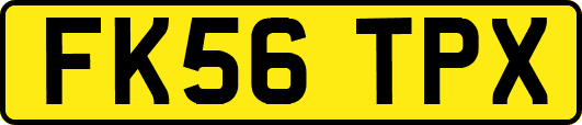 FK56TPX