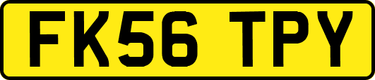 FK56TPY