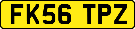 FK56TPZ
