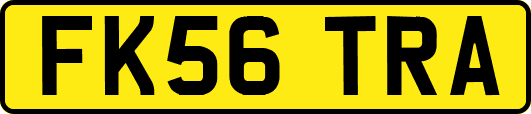 FK56TRA