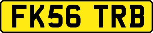 FK56TRB