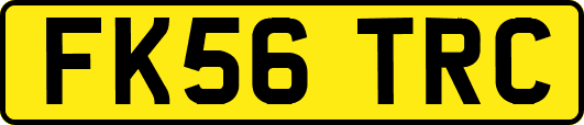 FK56TRC