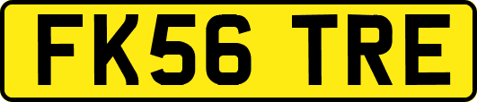 FK56TRE