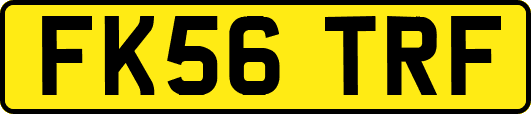 FK56TRF