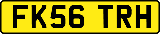 FK56TRH