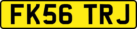 FK56TRJ