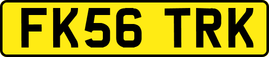 FK56TRK