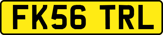 FK56TRL