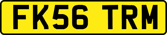 FK56TRM