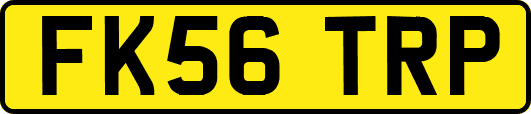 FK56TRP