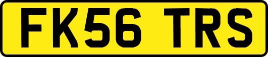 FK56TRS