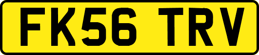 FK56TRV