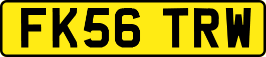 FK56TRW
