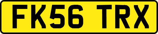 FK56TRX