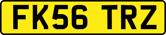 FK56TRZ