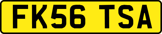 FK56TSA