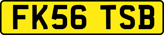 FK56TSB