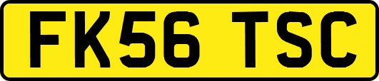 FK56TSC