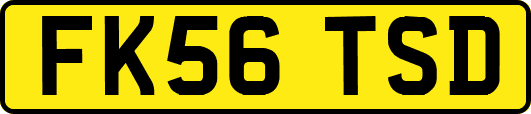 FK56TSD