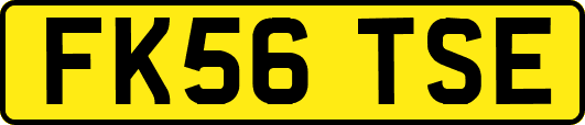 FK56TSE