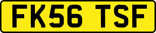 FK56TSF