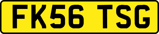 FK56TSG