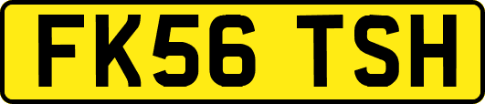 FK56TSH