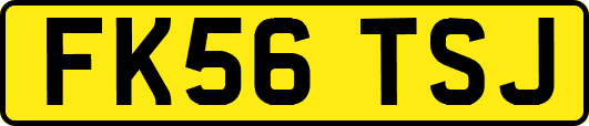FK56TSJ