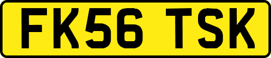 FK56TSK