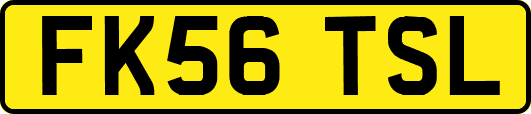 FK56TSL