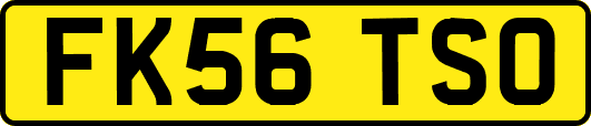FK56TSO
