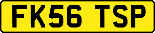 FK56TSP