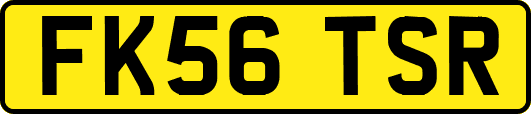 FK56TSR