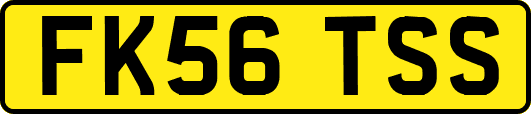FK56TSS