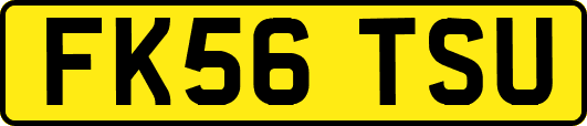 FK56TSU
