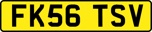 FK56TSV