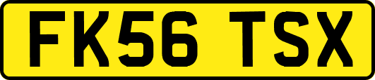 FK56TSX